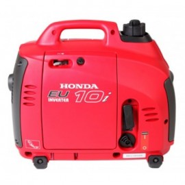 Honda EU10I Generador 1000W 50cc 2.1HP