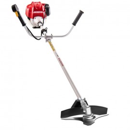 Honda UMK-450T Desbrozadora recta 47.9cc 2HP