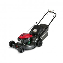 Honda HRN216VKM Podadora 5.7HP autopropulsada 21"