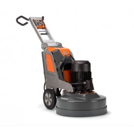 Husqvarna PG 830 S 967977704 Pulidora de pisos 220/ 240V 11Kw 3Ph