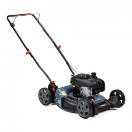 Senix LSPG-M3 Podadora con motor Briggs & Stratton 125cc E450 21" de corte