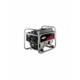 Briggs Stratton GS1700 030626 Generador eléctrico 3.5HP 2000W
