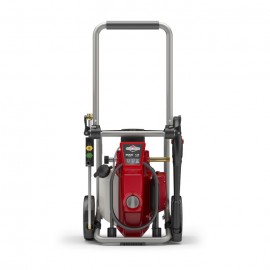 Briggs&Stratton 020681 S2000 Hidrolavadora electrica 2000 psi