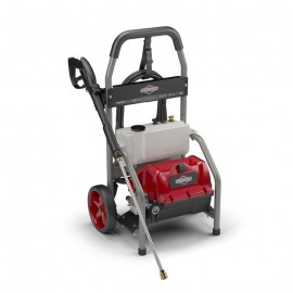 Briggs&Stratton 020680 Hidrolavadora electrica  110V 1800 psi