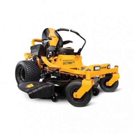 Cub Cadet 17AIEAC5A10 Tractopodadora ZT2 60 Giro Zero  60" de corte  motor Kawasaki® 24 HP