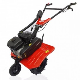 Ducati DTL9000 Motoazada 7HP 212cc Velocidades 3+1 con Tiller