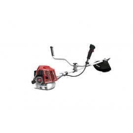 Ducati DBC5201TS Desbrozadora recta 51.7cc 2 tiempos