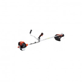 Echo SRM-4605 Desbrozadora recta 45.7cc 2 tiempos