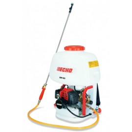 Echo SHP-800 Aspersora 25L 22.8cc 2 tiempos
