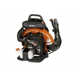 Echo PB-755 sopladora 63.3cc mochila