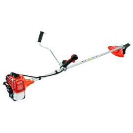 Echo SRM-3605 Desbrozadora recta 34cc 2 tiempos
