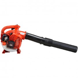 Echo PB-PB-2520LA sopladora con motor a gasolina 2 tiempos 25.4cc