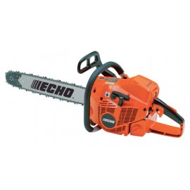Echo CS-680S-70 Motosierra 28" 66.7cc