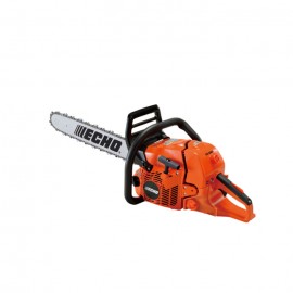Echo CS-590-70 Motosierra con barra de  28" para uso profesional