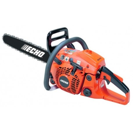 Echo CS-510-45 Motosierra 18" 49.3cc