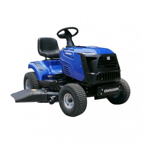 Fiat CENTURIO Tractopodador 42.5" motor 750cc  23Hp. Transmisión hidrostática