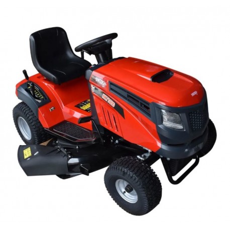 Hysku HKT1600 Tractopodadora 42" 16 HP 452cc